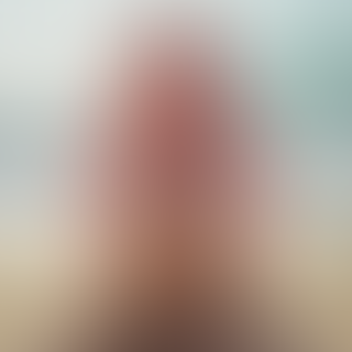 Geblurrte Content-Vorschau