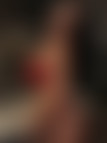 Geblurrte Content-Vorschau