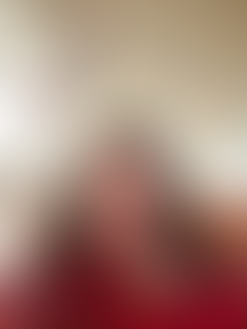 Geblurrte Content-Vorschau