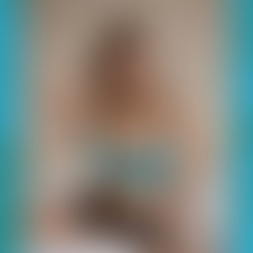 Geblurrte Content-Vorschau