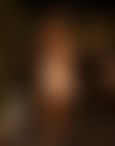 Geblurrte Content-Vorschau
