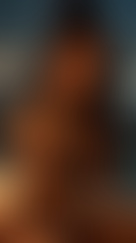 Geblurrte Content-Vorschau