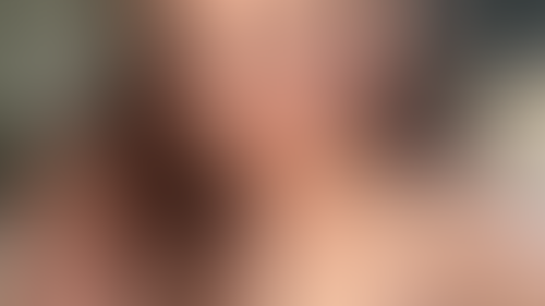 Geblurrte Content-Vorschau