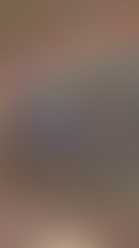 Geblurrte Content-Vorschau