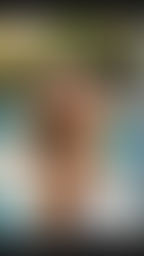 Geblurrte Content-Vorschau