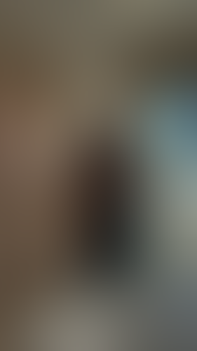 Geblurrte Content-Vorschau