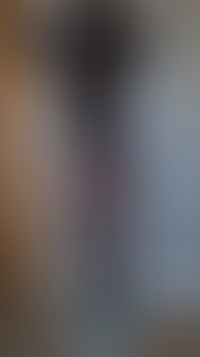Geblurrte Content-Vorschau