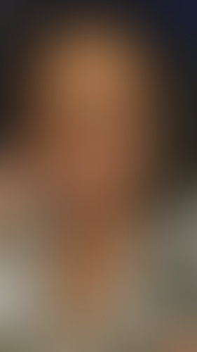 Geblurrte Content-Vorschau