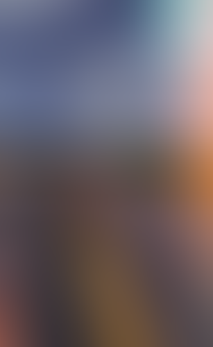 Geblurrte Content-Vorschau