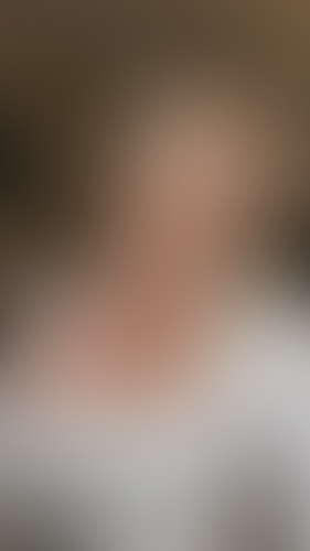 Geblurrte Content-Vorschau