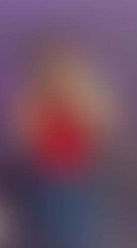 Geblurrte Content-Vorschau