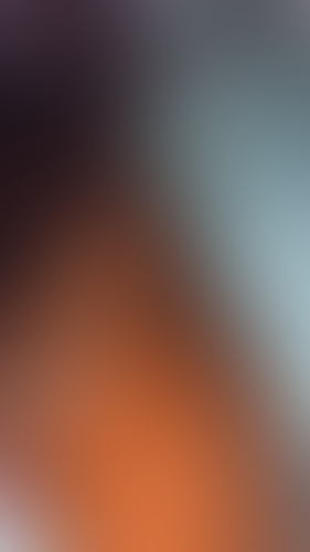 Geblurrte Content-Vorschau