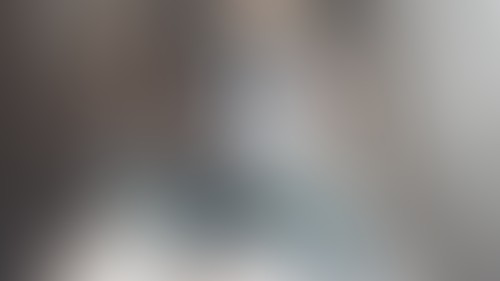Geblurrte Content-Vorschau