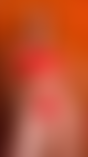Geblurrte Content-Vorschau