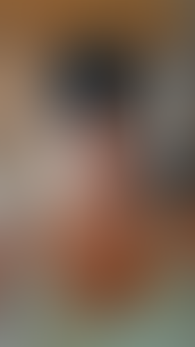 Geblurrte Content-Vorschau