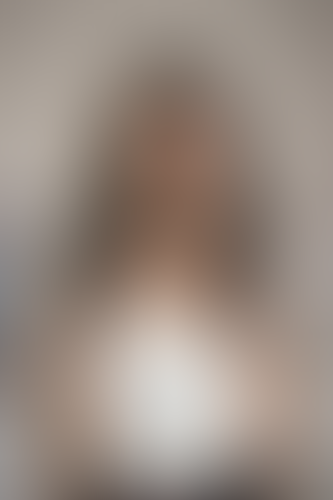 Geblurrte Content-Vorschau