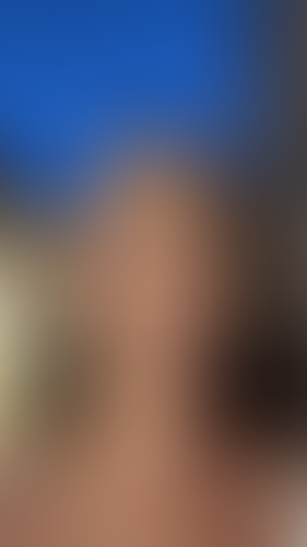 Geblurrte Content-Vorschau