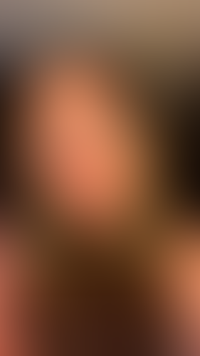 Geblurrte Content-Vorschau