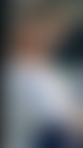 Geblurrte Content-Vorschau