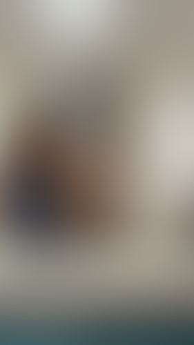 Geblurrte Content-Vorschau