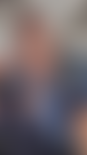 Geblurrte Content-Vorschau