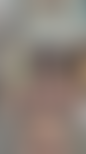 Geblurrte Content-Vorschau