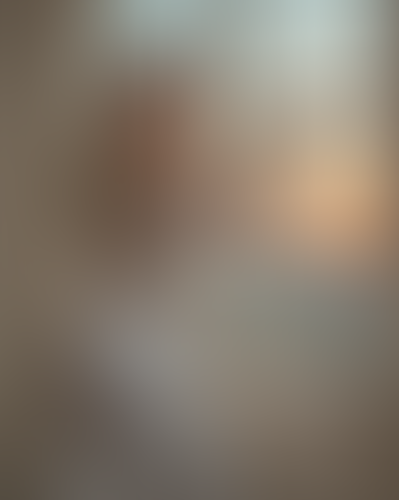 Geblurrte Content-Vorschau