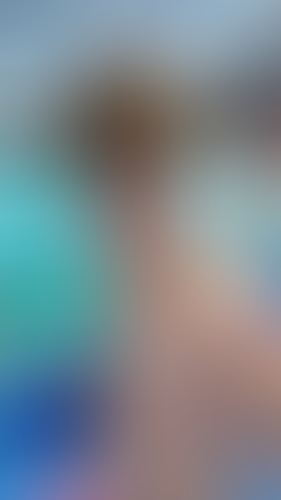 Geblurrte Content-Vorschau