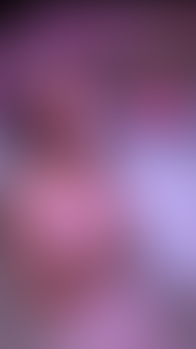 Geblurrte Content-Vorschau