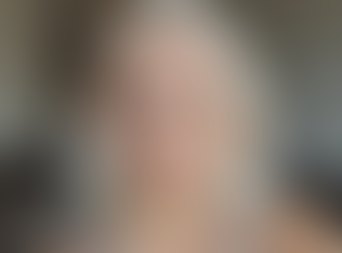 Geblurrte Content-Vorschau