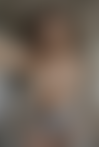 Geblurrte Content-Vorschau