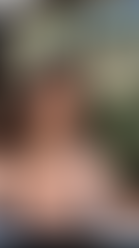 Geblurrte Content-Vorschau