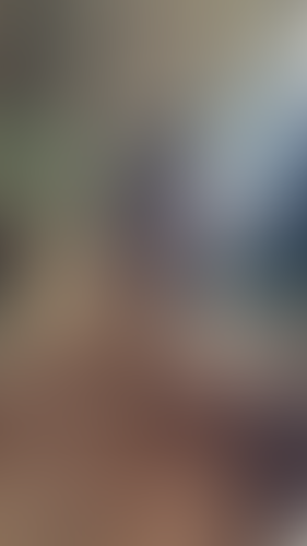 Geblurrte Content-Vorschau