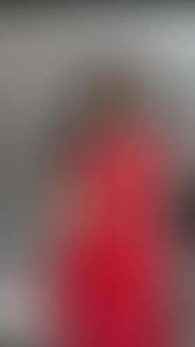 Geblurrte Content-Vorschau