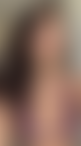 Geblurrte Content-Vorschau