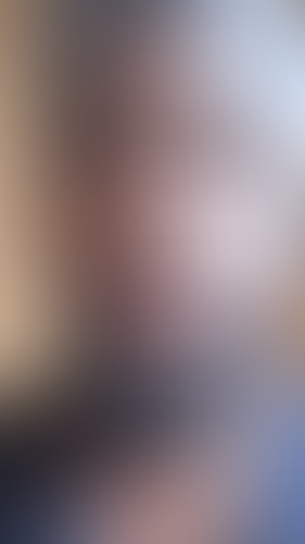 Geblurrte Content-Vorschau