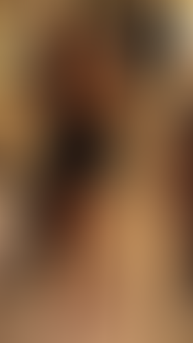 Geblurrte Content-Vorschau