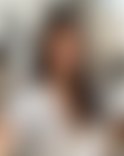 Geblurrte Content-Vorschau