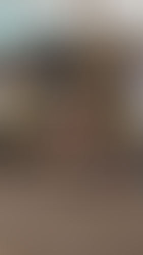 Geblurrte Content-Vorschau