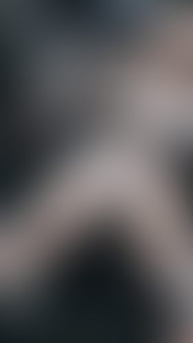 Geblurrte Content-Vorschau