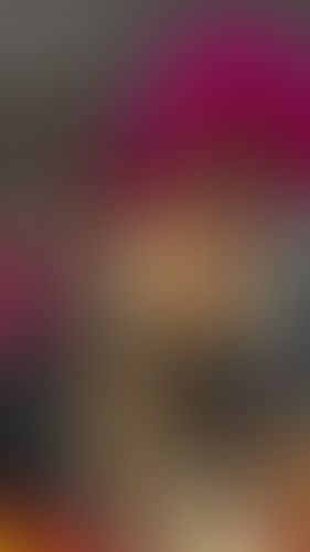 Geblurrte Content-Vorschau