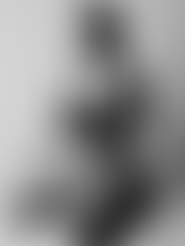 Geblurrte Content-Vorschau