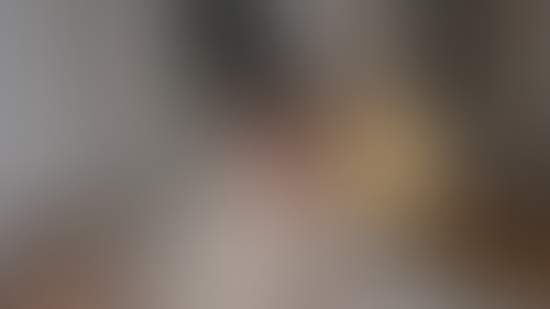 Geblurrte Content-Vorschau