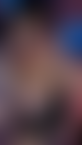 Geblurrte Content-Vorschau