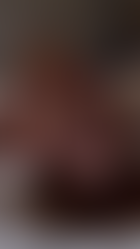 Geblurrte Content-Vorschau