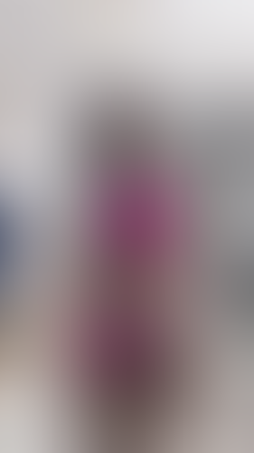 Geblurrte Content-Vorschau