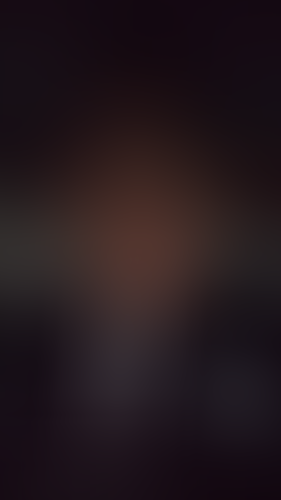Geblurrte Content-Vorschau