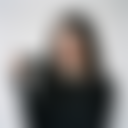 Geblurrte Content-Vorschau