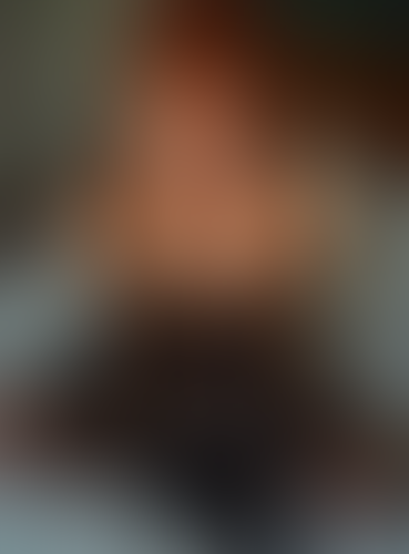 Geblurrte Content-Vorschau