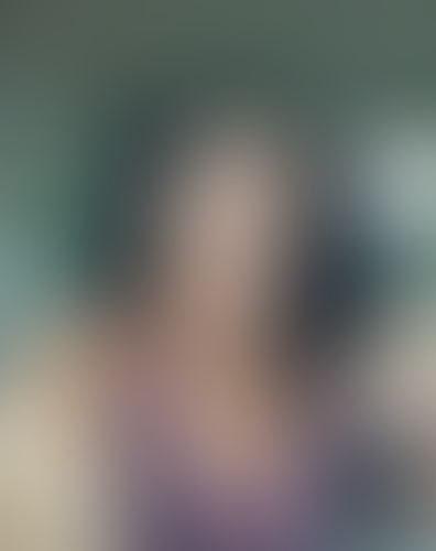 Geblurrte Content-Vorschau